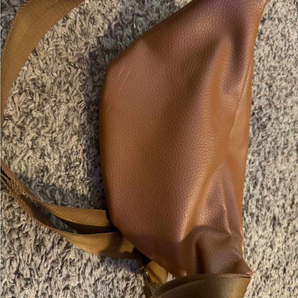 Fawn Design - image 4